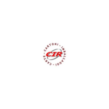 Logotyp från C.I.R. Carte - Cartoni - Imballaggi