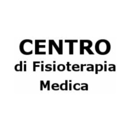 Logo de Centro di Fisioterapia Medica