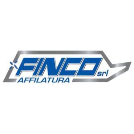 Logo van Finco Affilatura