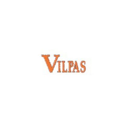 Logo van Vilpas Calzificio