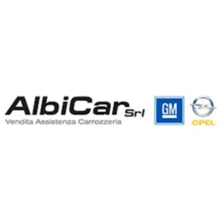 Logo van Albicar