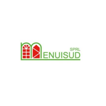 Logo von Menuisud sprl