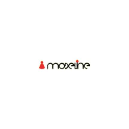 Logo von Modeline Molteno