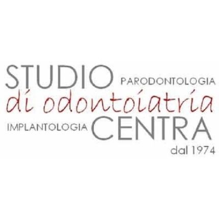 Logo da Studio Odontoiatrico Centra Sas