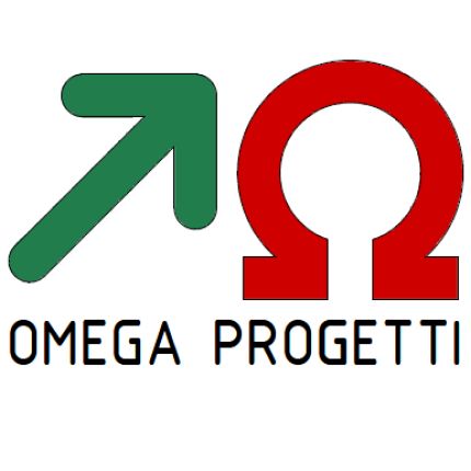 Logo van Omega Progetti Studio Tecnico Industriale