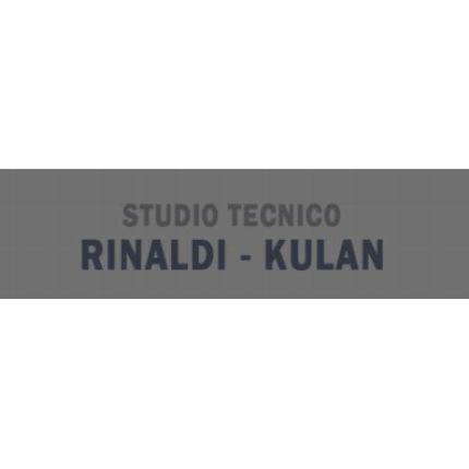 Logo van Studio Tecnico Rinaldi - Kulan