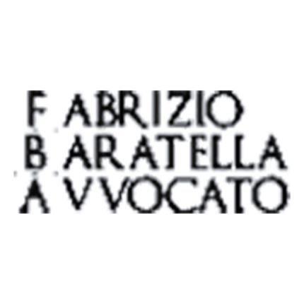 Logo da Baratella Avv. Fabrizio