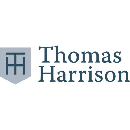 Logótipo de Thomas Harrison & Associates Insurance Agency, Inc.