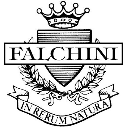 Logo od Casale Falchini