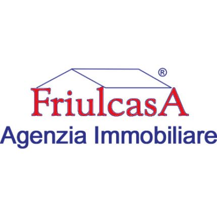 Logo da Agenzia Immobiliare Friulcasa