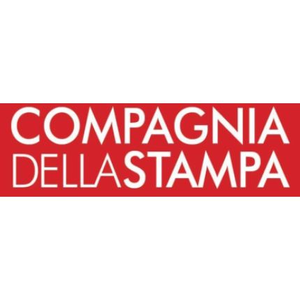 Logo from La Compagnia della Stampa