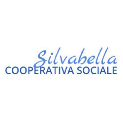 Logótipo de Cooperativa Sociale Silvabella