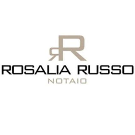 Logo von Studio Notarile Russo Rosalia