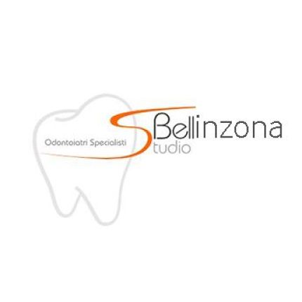 Logo van Bellinzona Studio