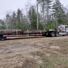 Bild von Eddie B Towing & Recovery