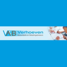 VAeB Verhoeven Administrateurs en Belastingadviseurs