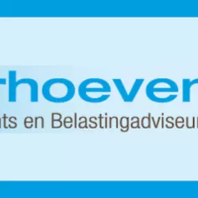 VAeB Verhoeven Administrateurs en Belastingadviseurs