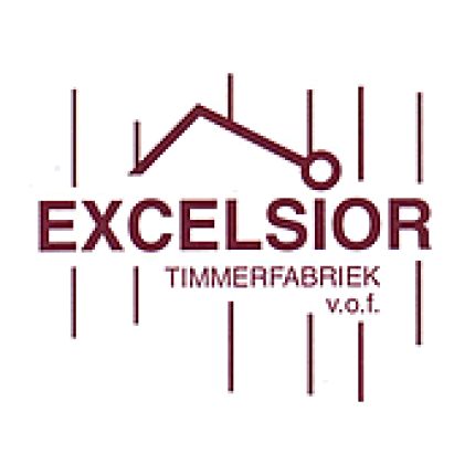 Λογότυπο από Timmer- en Meubelfabr Excelsior VOF