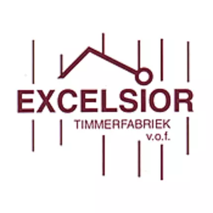 Logo da Timmer- en Meubelfabr Excelsior