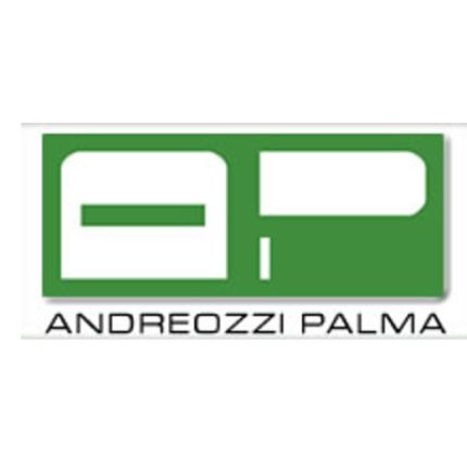Logótipo de Tecnoufficio Andreozzi Palma