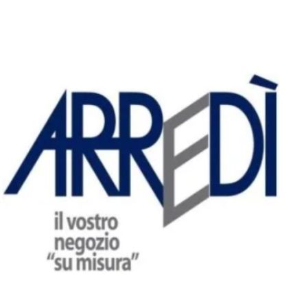 Logo from Dimatteo Arredamenti Sas