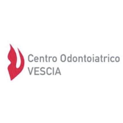 Logo da Centro Odontoiatrico Vescia Dr. Luca