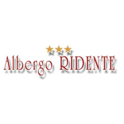 Logo od Albergo Ristorante Ridente
