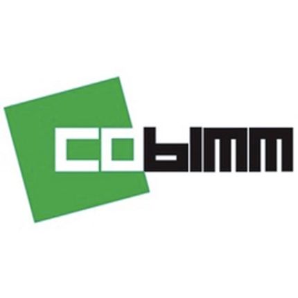 Logotyp från Cobimm Srl - Costruzione Barozzi Immobiliare