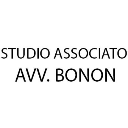 Logo von Studio Associato Avv. Bonon