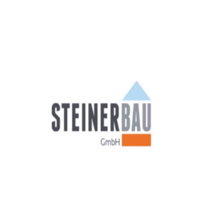 Logo da Steiner Bau