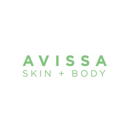 Logo van Avissa Skin+Body