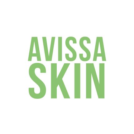 Logo de Avissa Skin+Body