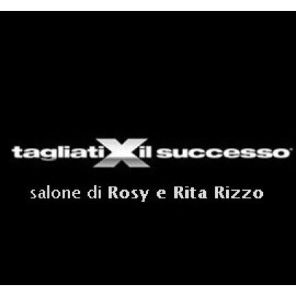 Logo od Rizzo - Tagliati X Il Successo