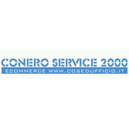 Logo von Conero Service 2000