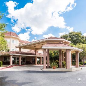 Bild von Brook Ridge Retirement Community