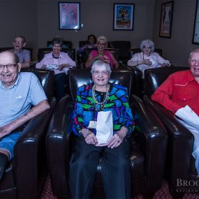 Bild von Brook Ridge Retirement Community