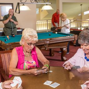 Bild von Brook Ridge Retirement Community