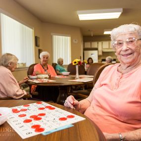 Bild von Brook Ridge Retirement Community