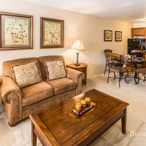 Bild von Brook Ridge Retirement Community