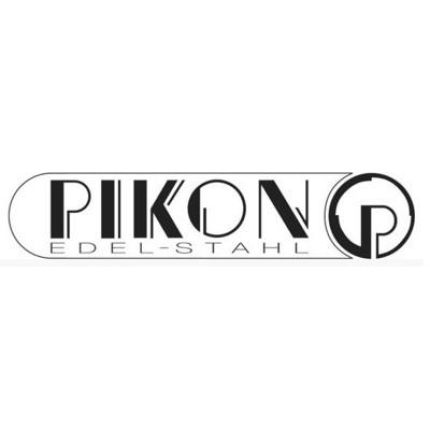 Logo de Pikon