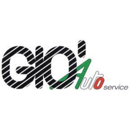 Logotipo de Gio' Auto Service - Autodemolizione - Rottamazione- Ricambi Auto