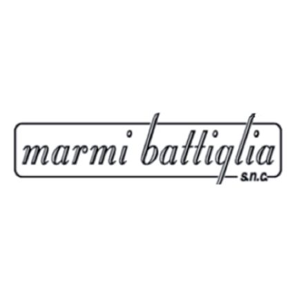 Logo da Marmi Battiglia