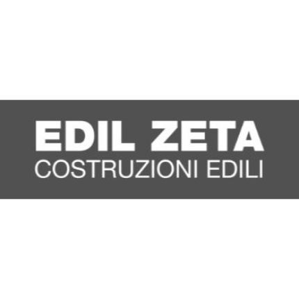 Logo van Edil Zeta - Risanamento Edifici