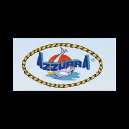 Logo from Azzurra Pesca