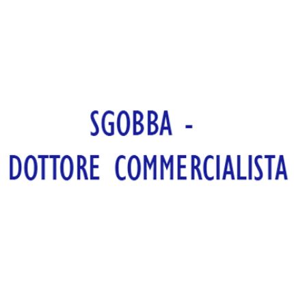 Logo van Studio Sgobba - Commercialista