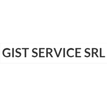 Logótipo de Gist Service