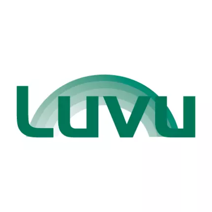 Logo od Ruud Kerkhoff Uitvaartzorg / LUVU