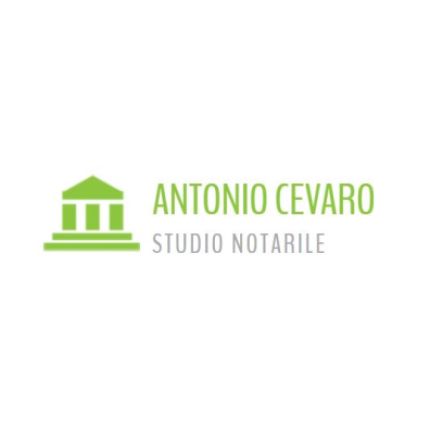 Logótipo de Studio Notarile Antonio Cevaro