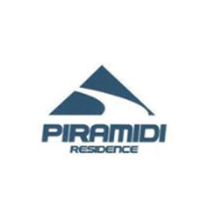 Logo fra Residence Piramidi di Fim Srl