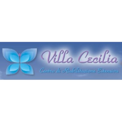 Logo von Villa Cecilia Riabilitazione